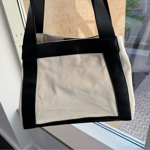 Anine Bing Cara Tote Bag